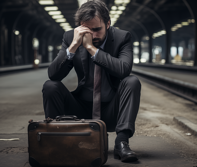 실업급여 조건 신청방법 수급기간