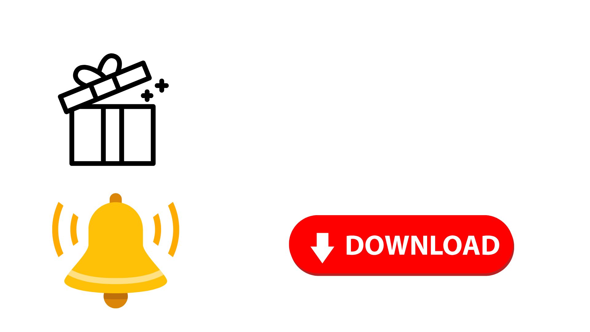 혜택알리미 다운로드 찾은 우리 가족 복지 혜택