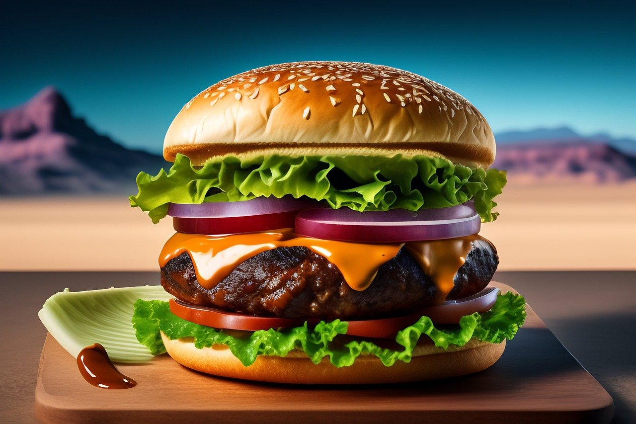 맥모닝 메뉴 시간 가격