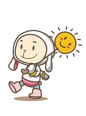 한진칼 배당금 기준일