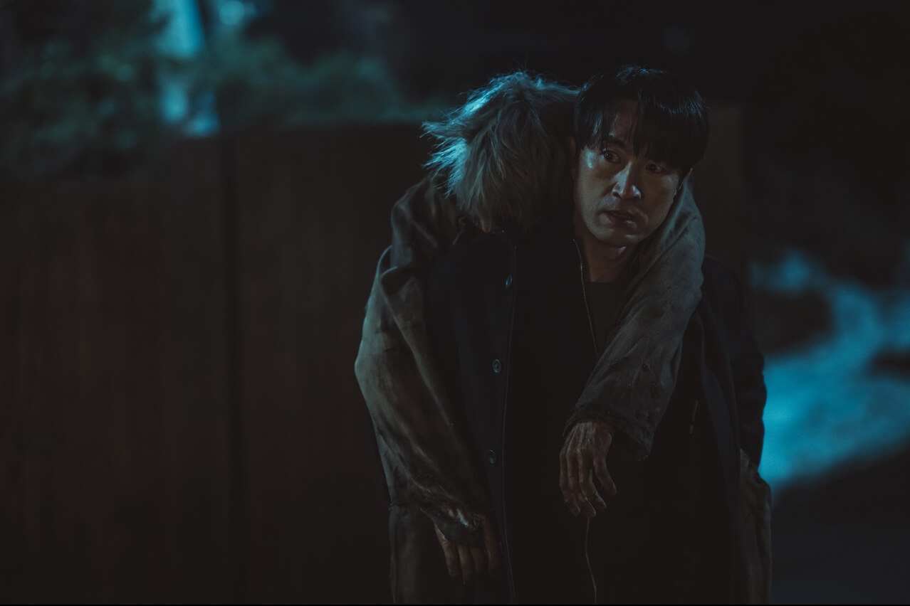 영화 구원자