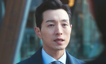 더글로리하도영