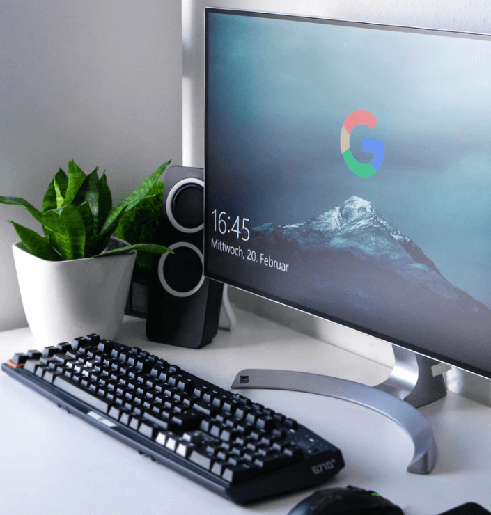 컴퓨터 저장공간 부족할 때 여유공간 확보하는 방법