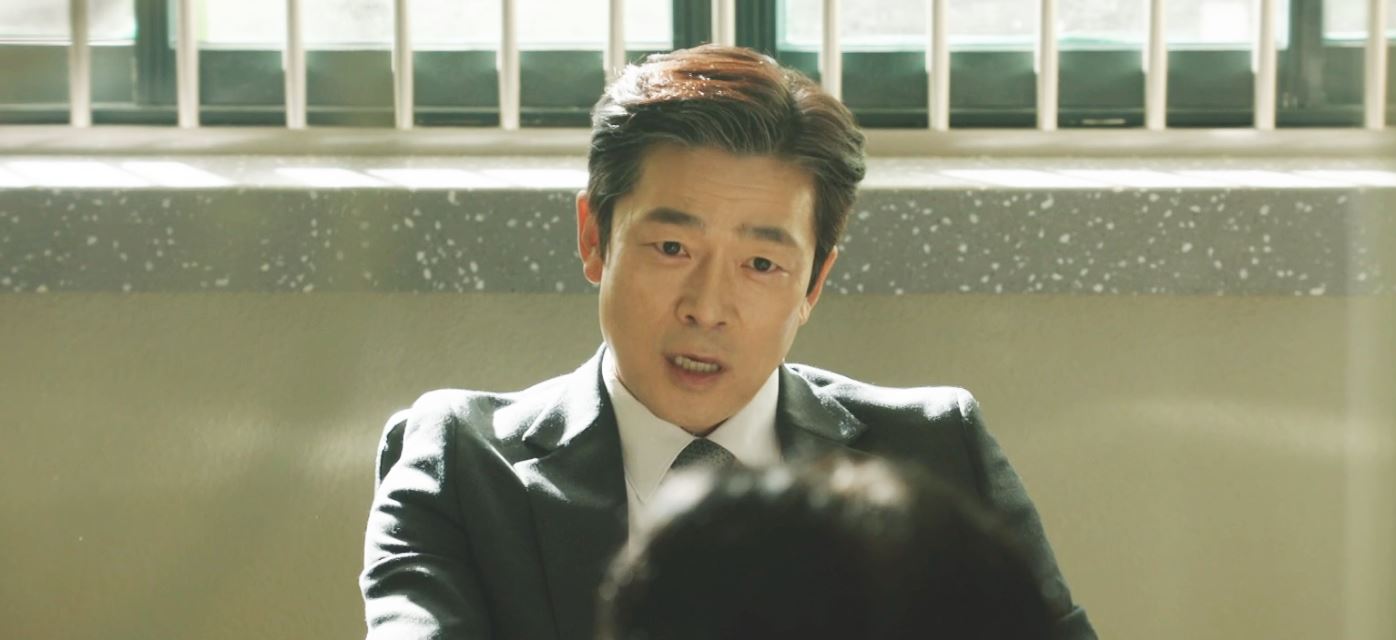 힙하게_9회