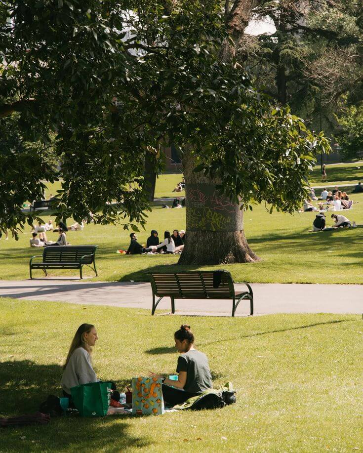 경주 숙소 추천