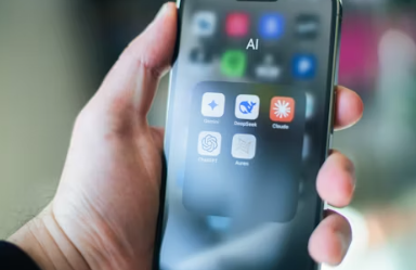 퓨리오사 ai 관련주 주가 상장 지분 이재명