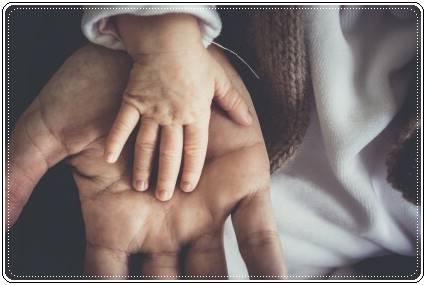 출산준비물 리스트