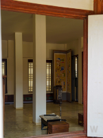 조선시대 왕 순서 4