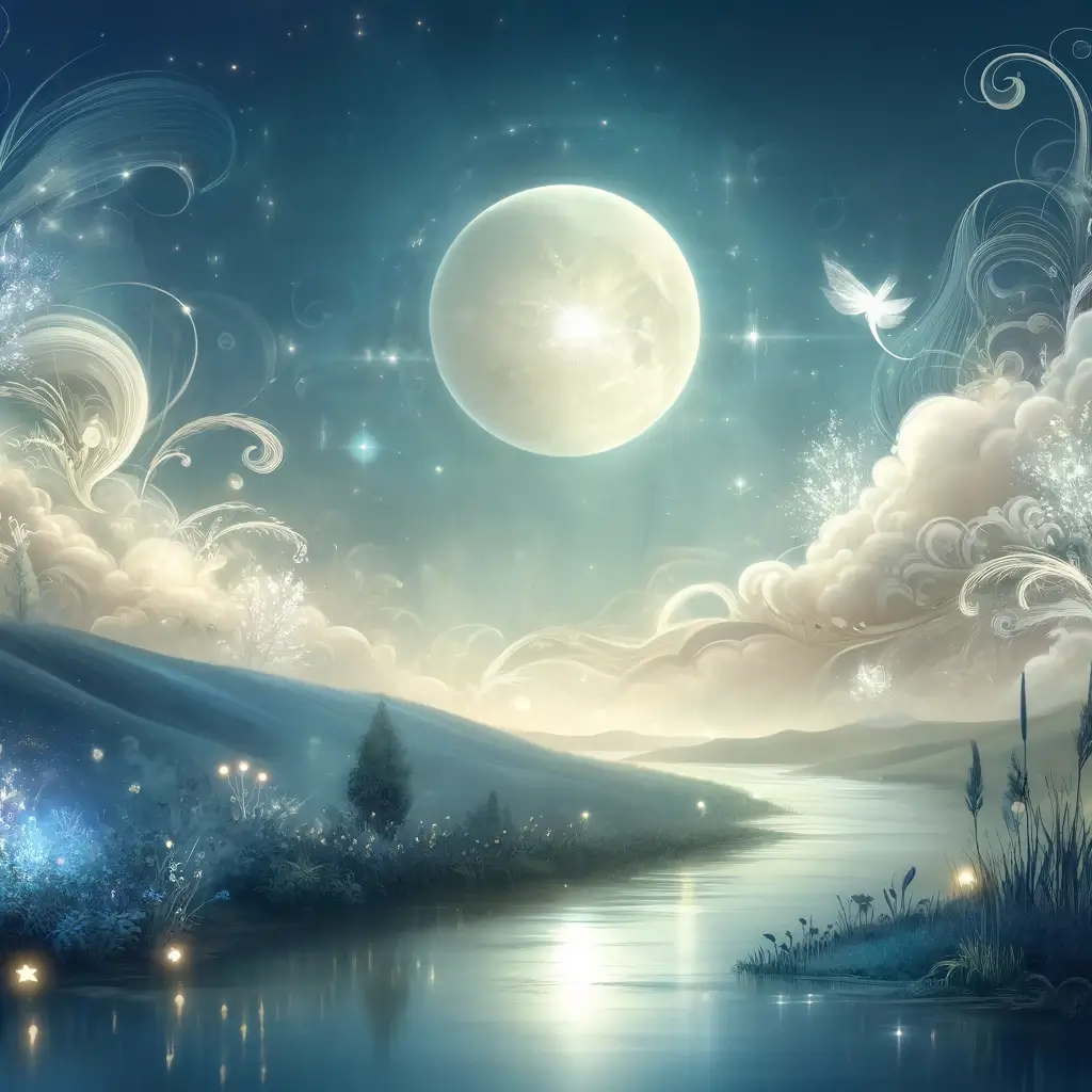 황금구렁이 꿈 해몽