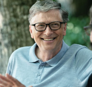 2030을 위한 다큐 이미지