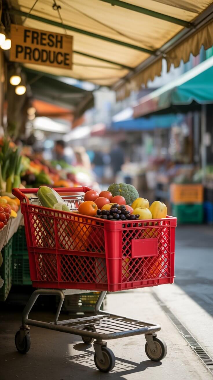 민생회복 소비쿠폰