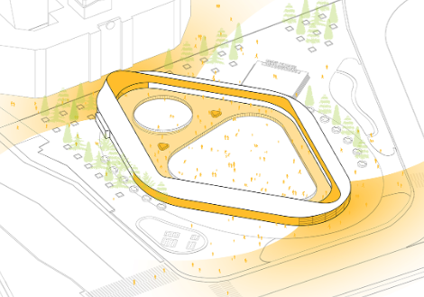 서울광장 스케이트장 예약 사이트 예매 홈페이지&amp;#44; 요금&amp;#44; 대여 정보