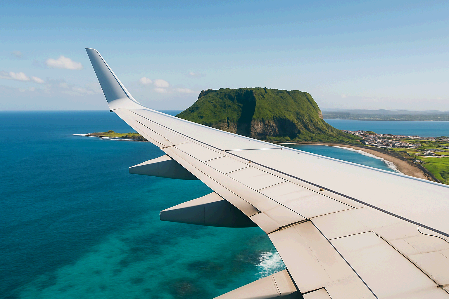 2026년 신정 완벽 가이드: 새해 첫날 의미있게 보내는 방법