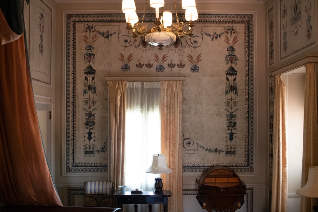 Medicinal properties