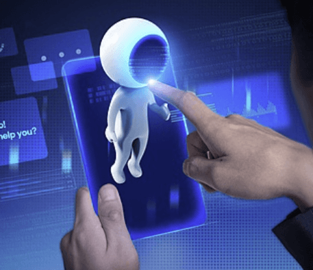 챗지피티 chat gpt 오류