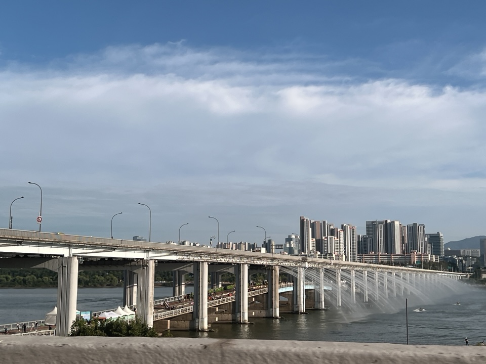 한강버스-예약-방법-요금-시간표-완벽-분석