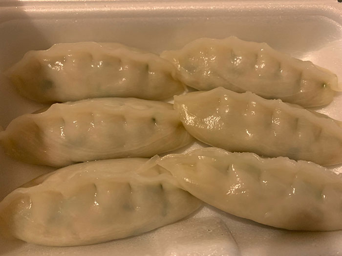 부산-기장-맛집-언양닭칼국수-만두