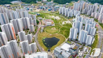 원주 가볼만한곳 베스트10 자연과 도심 명소 총정리_13