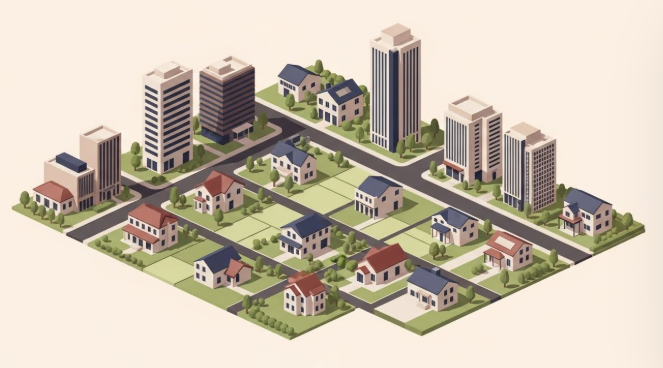 도로명 주소 검색