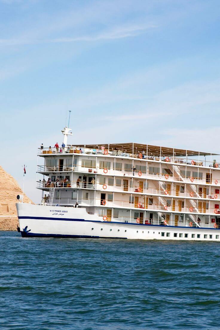 대마도 배편 예약 요금 시간