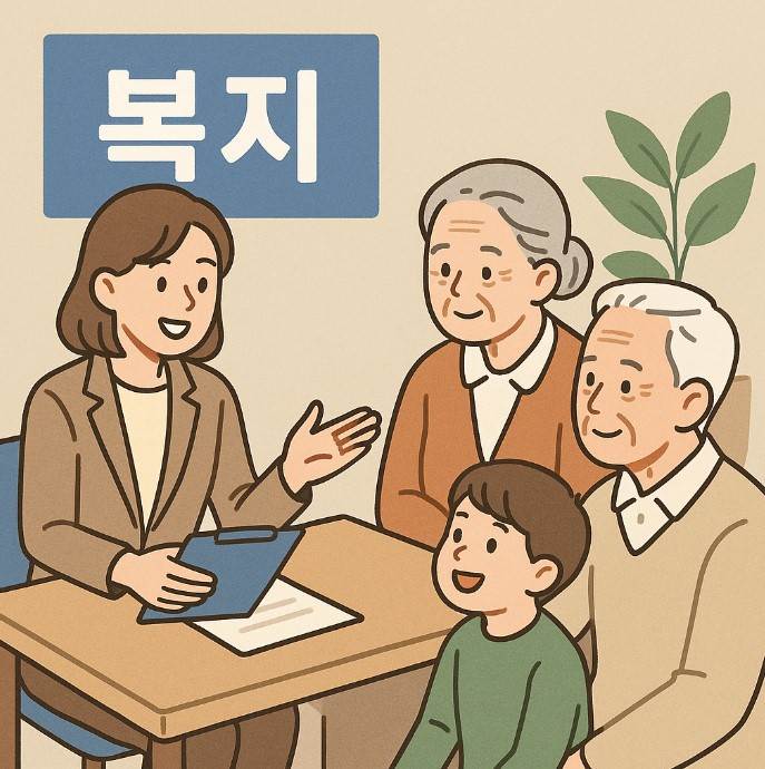 인천시 고유가피해지원금 신청방법&amp;#44; 1차&middot;2차 일정과 지급 기준 정리