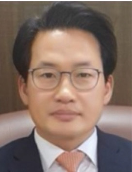 심재철 검사 법조 입문