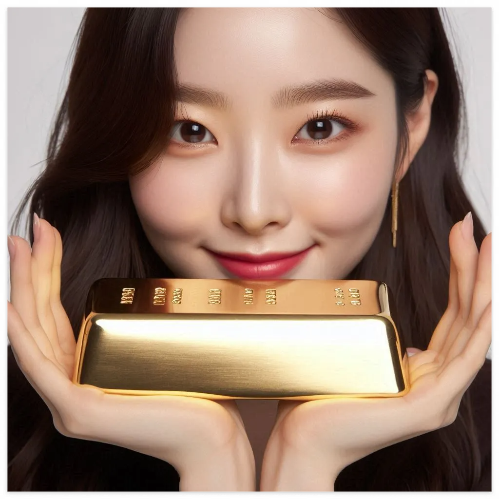 몽픽 바로가기