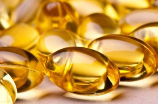 ์ค์ฅ๋
์ค๋ฉ๊ฐ3 ํจ๋ฅ, ์ง๊ธ ์์ํ๋ฉด ๋ฌ๋ผ์ง๋ 5๊ฐ์ง ๊ฑด๊ฐ ๋ณํ