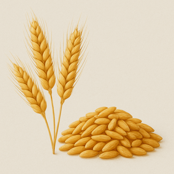 카무트 효소 효능 총정리