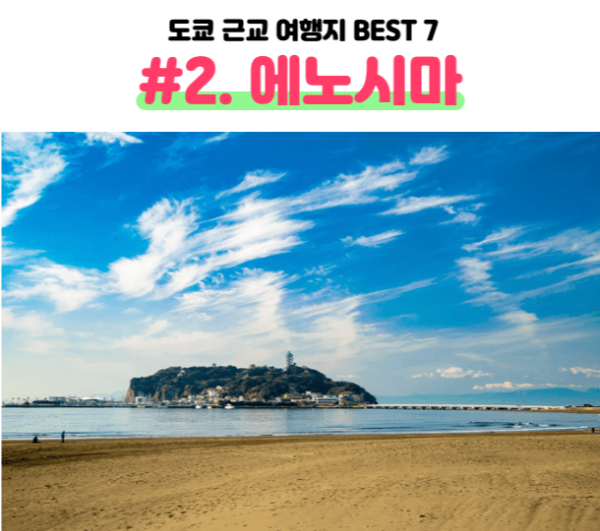 도쿄-근교-여행지-가마쿠라-에노시마-요코하마-하코네-이즈-닛코-카와고에-스이카-애플페이-일본-체크-카드-돈키호테-할인쿠폰