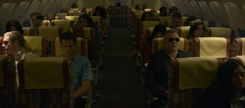 넷플릭스 오리지널 시리즈 '마인드 헌터' 리뷰 ❘ 범죄 심리의 끝판왕