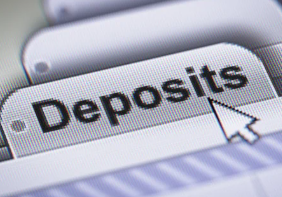 ISA계좌란? 개설과 납입한도