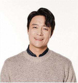 독수리 오형제를 부탁해 등장인물, 재방송 시간, 줄거리, 몇부작 총정리!!