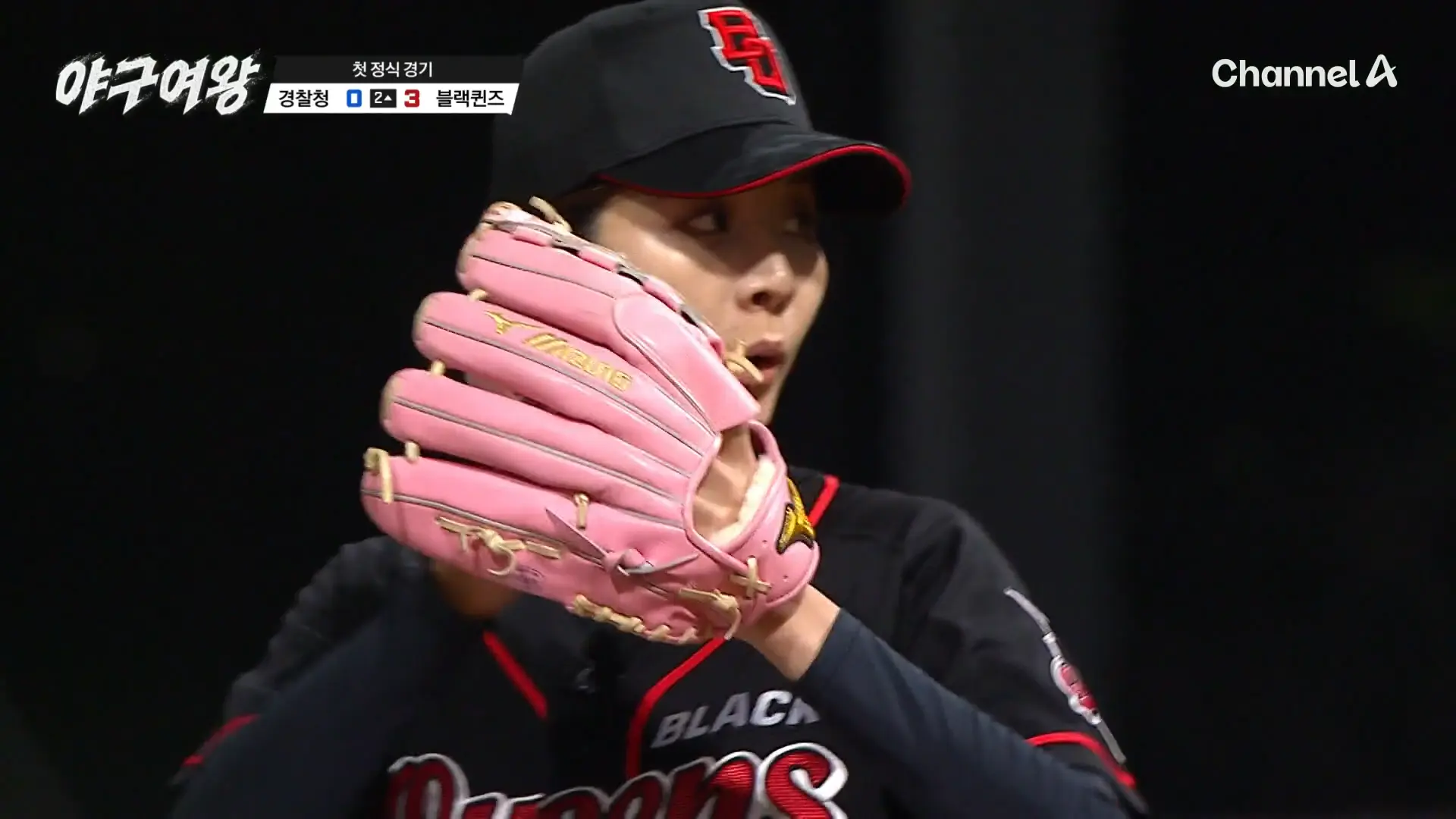 포프로페셔널 특징과 장점