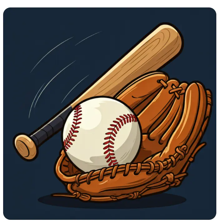 2025년-일본프로야구-경기수