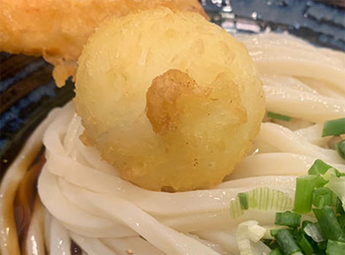 쿠카이야-메뉴-사누끼-우동