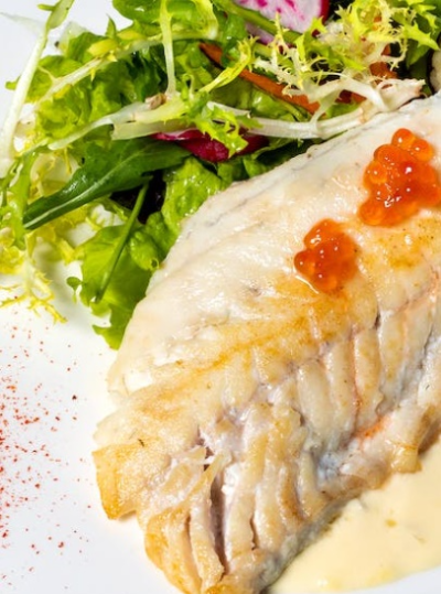 명태 이름 종류