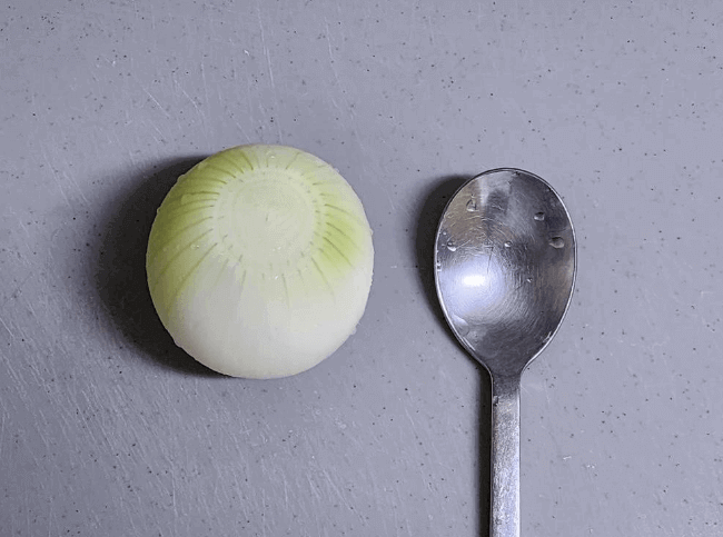 수육 맛있게 삶는법