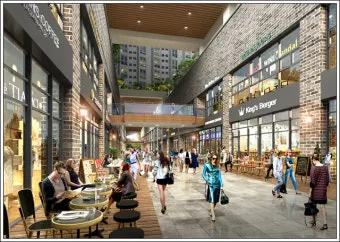 대전도룡 인천공항 리무진 버스 시간표 요금 예매방법까지_11