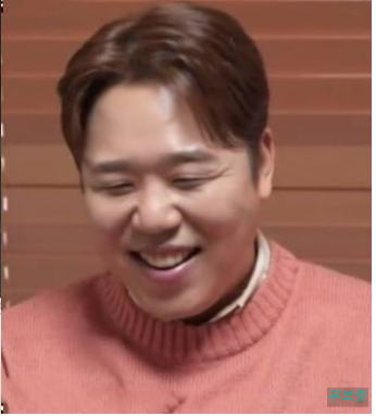 한윤서 10월 결혼