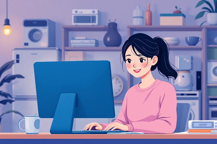 1등급 에너지 환급 신청방법