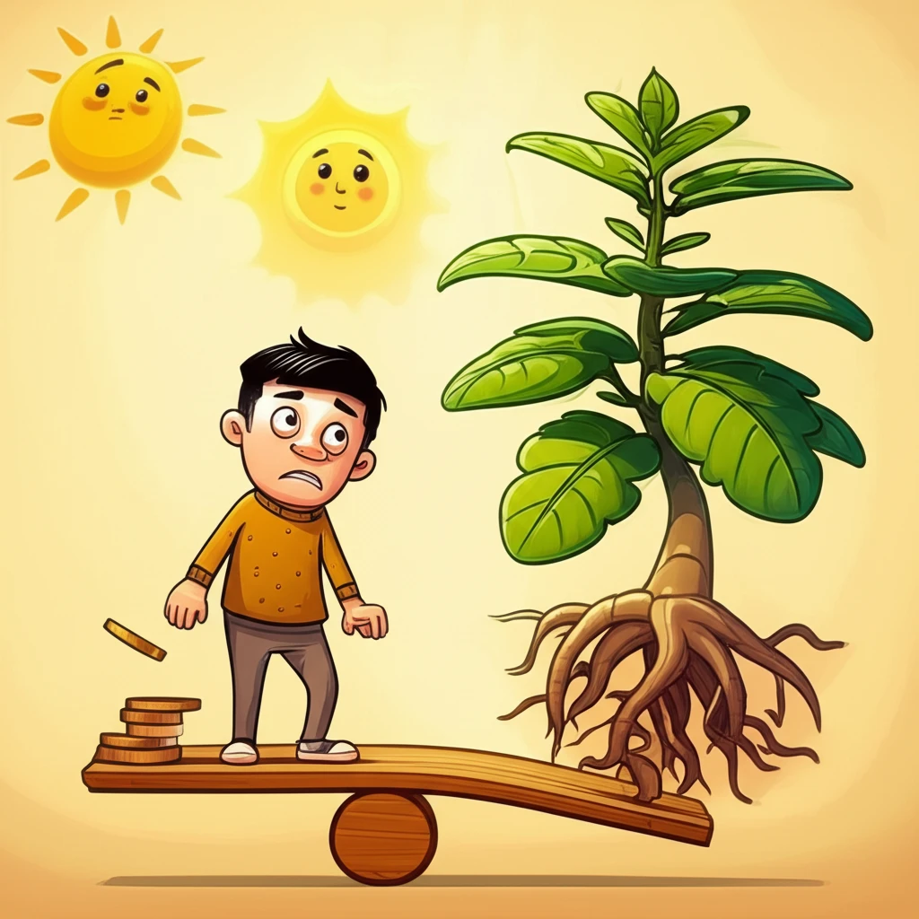 2026년 햇살론 프리랜서 원천징수영..