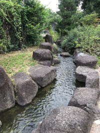 오사카 여행지 추천 스미요시 다이샤