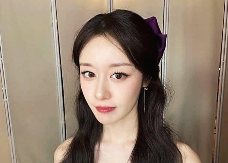 가수-지연