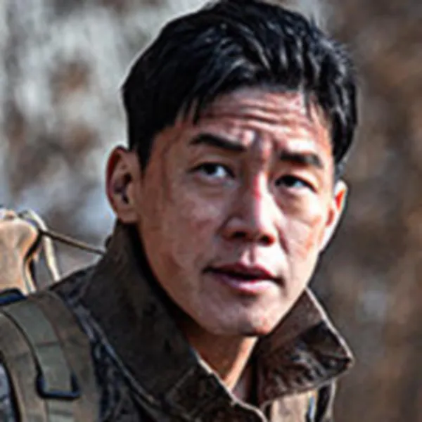 스위트홈 시즌3 공개 시간, 등장인물, 회차정보