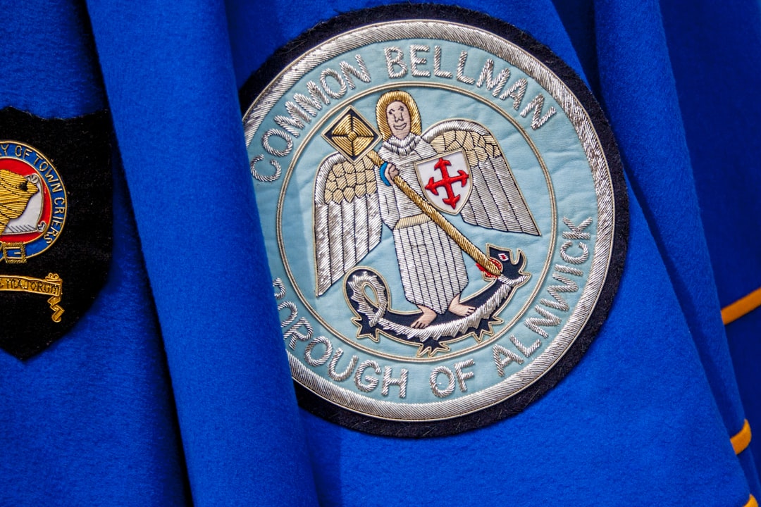 Fellowship