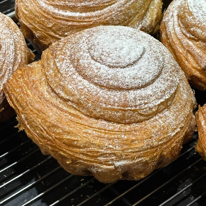 빵공장라뜰리에김가