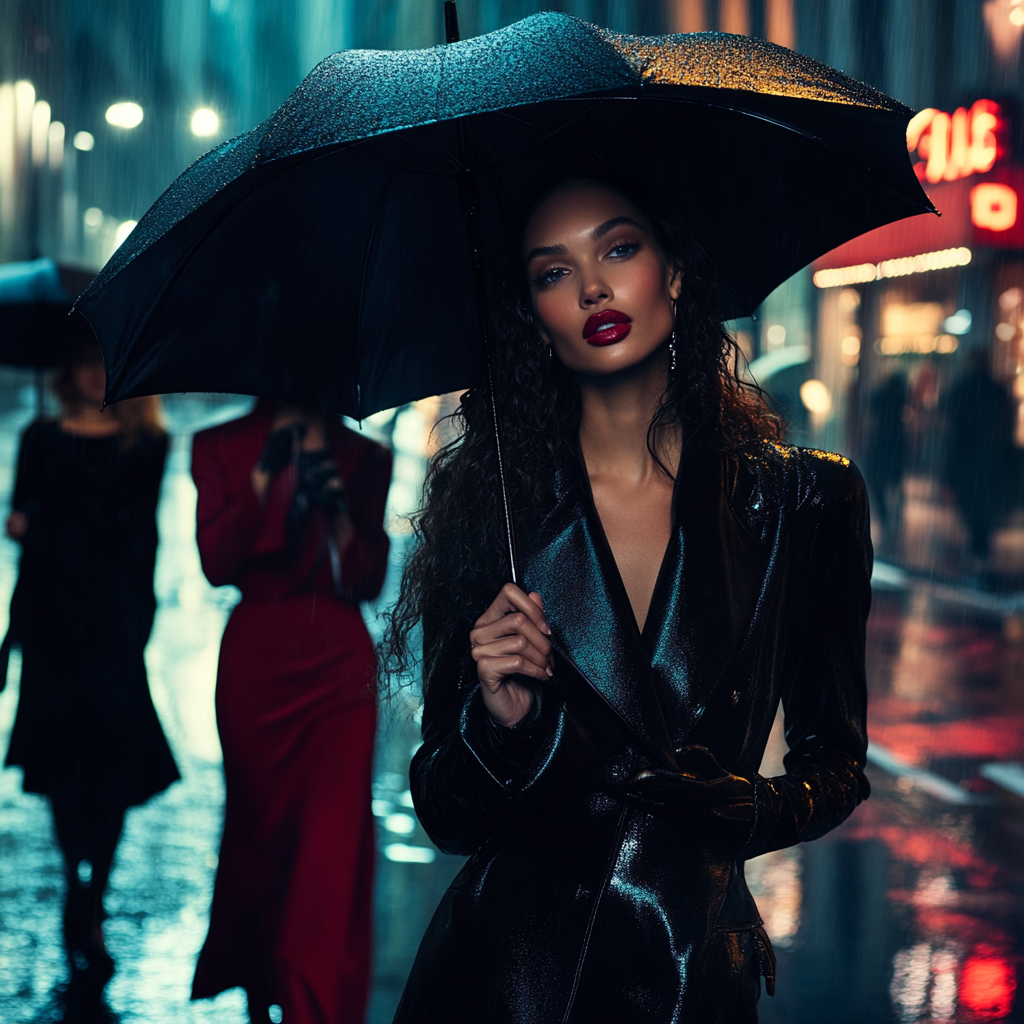 2025년 장마기간