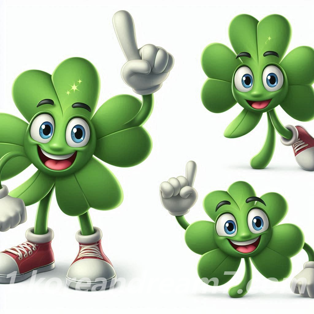 양주먹는꿈해몽