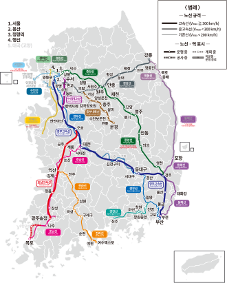KTX SRT 통합, 서울역 SRT, 수서역 KTX, 고속철도 교차 운행, 국토부 발표, SR 통합, 코레일 통합, 예매 시스템 통합, 고속철도 정책, 한국 철도 미래